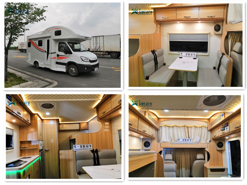 依维柯房车.jpg