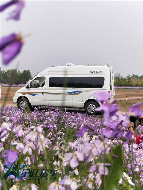 大通房车.jpg