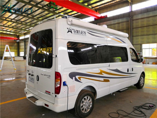 大通房车.jpg