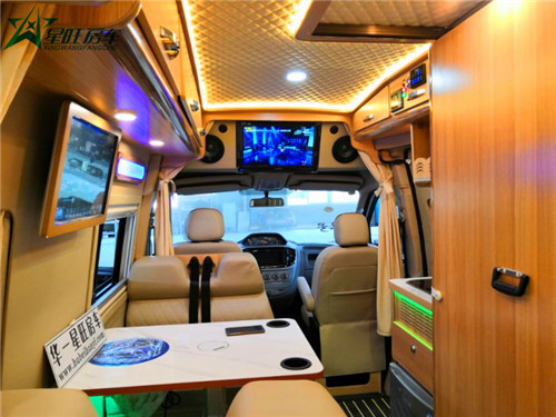 大通房车.jpg