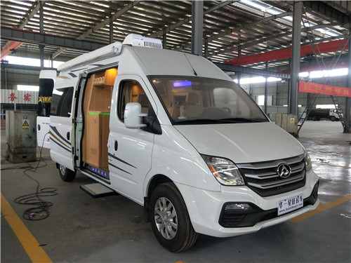 大通房车.jpg