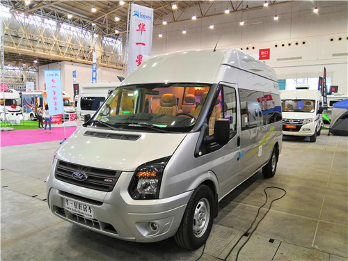 福特全顺新世代房车.jpg