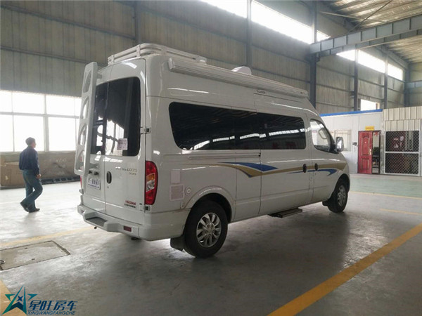 大通房车.jpg
