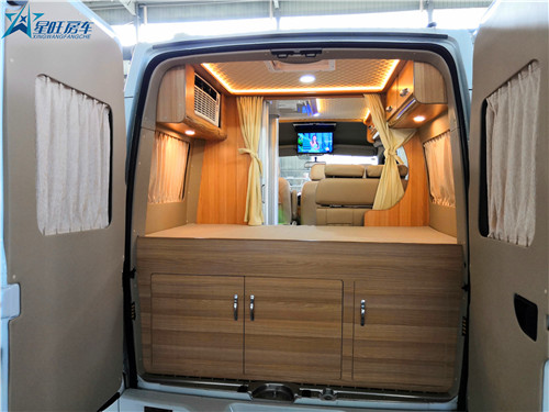 大通短轴房车.jpg