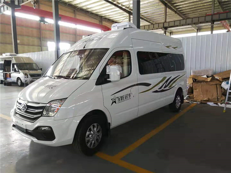 微信图片_20190726145716.jpg 微信图片_20190726145716.jpg