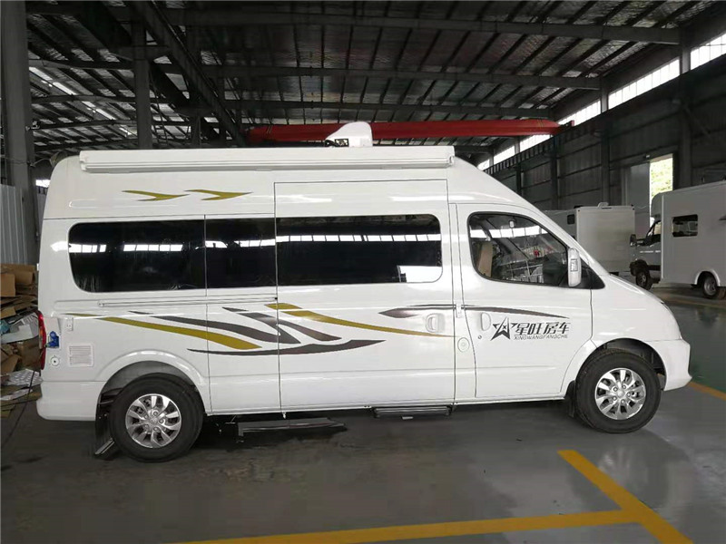 微信图片_20190726145707.jpg 微信图片_20190726145707.jpg