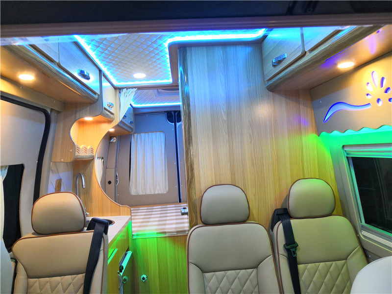 微信图片_20190726150001.jpg 微信图片_20190726150001.jpg