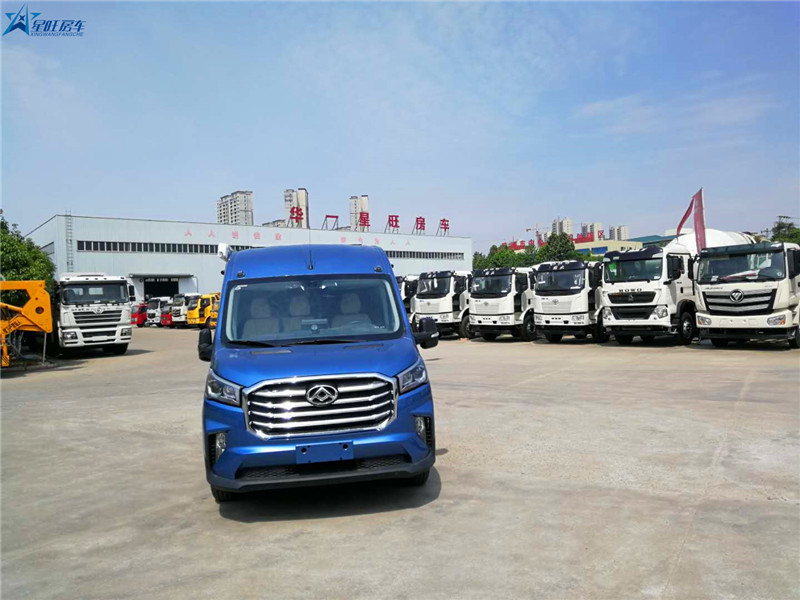 大通V90 B型房车.jpg