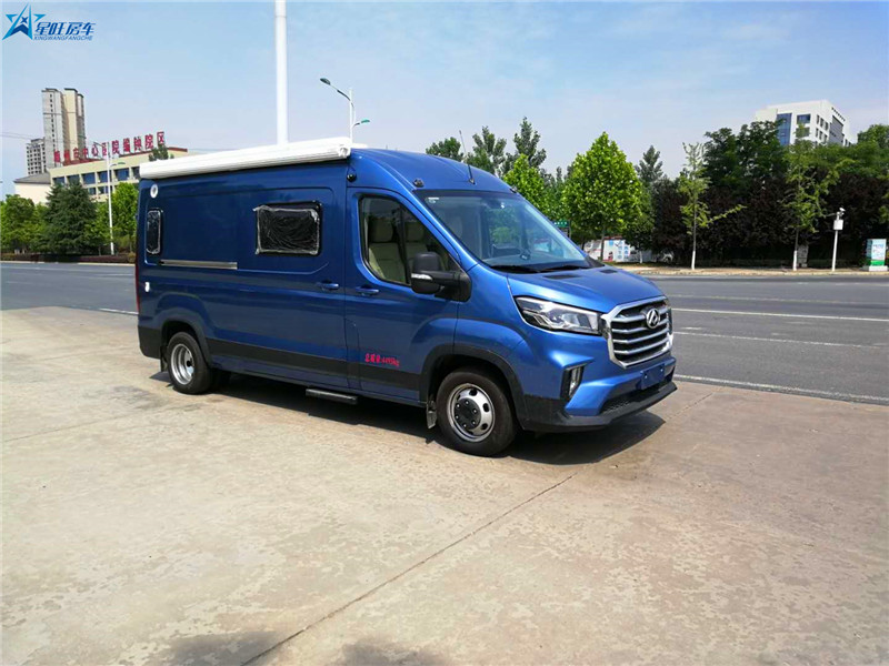 大通V90 B型房车26.jpg