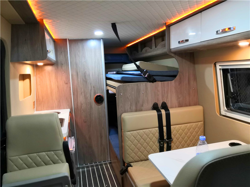 大通V90 B型房车.jpg