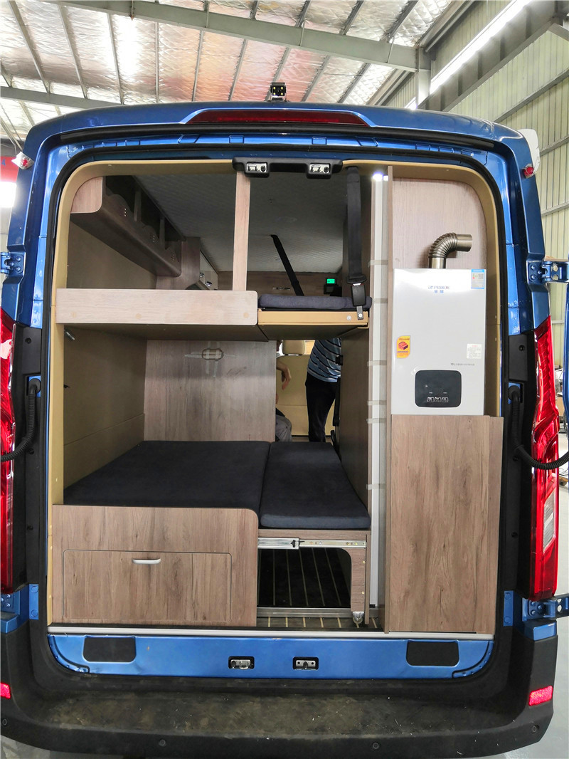 大通V90 B型房车.jpg