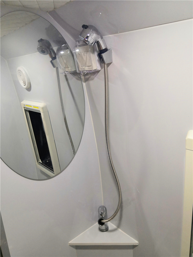 大通V90 B型房车.jpg