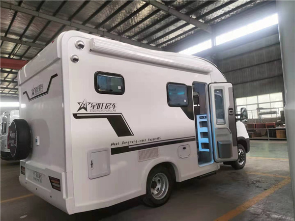 星旺房车15572204376 星旺房车15572204376