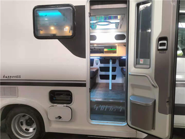 星旺房车15572204376 星旺房车15572204376