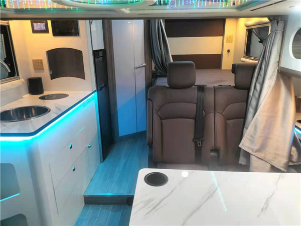 星旺房车15572204376 星旺房车15572204376