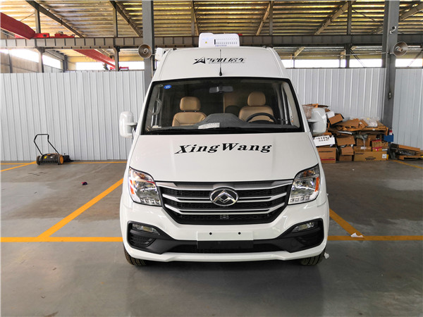 星旺房车15572204376