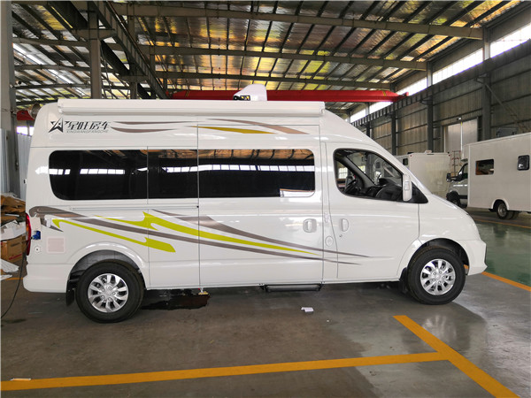 星旺房车15572204376