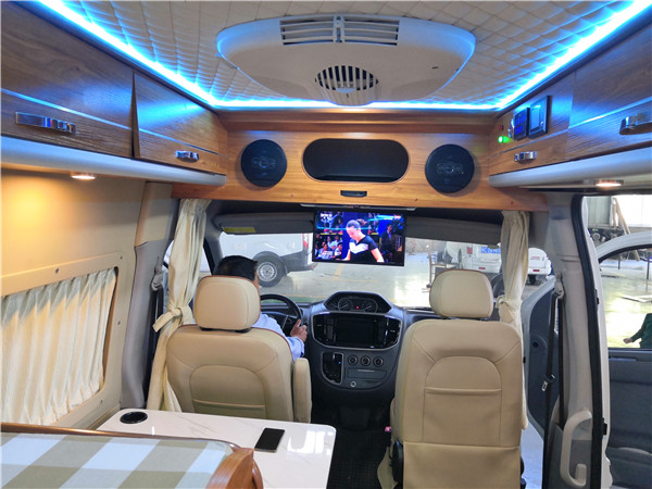 星旺房车15572204376