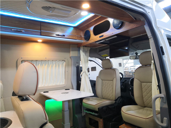 星旺房车15572204376