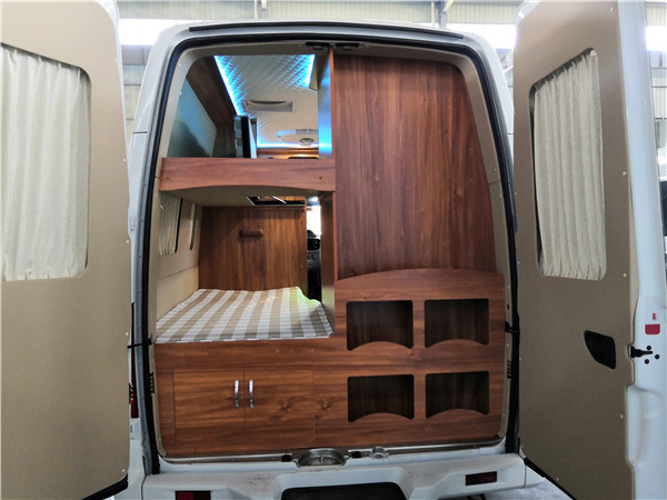 星旺房车15572204376