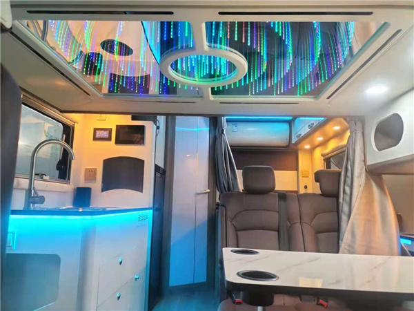 星旺房车15572204376