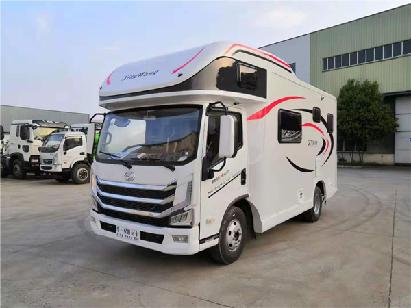 星旺房车15572204376