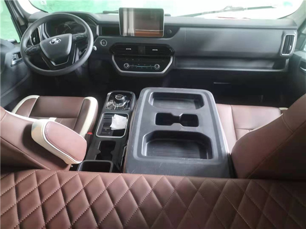 星旺房车15572204376