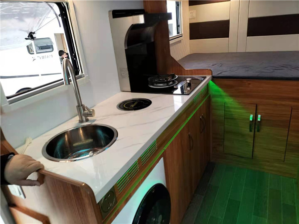 星旺房车15572204376