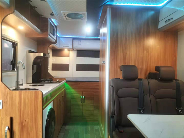 星旺房车15572204376