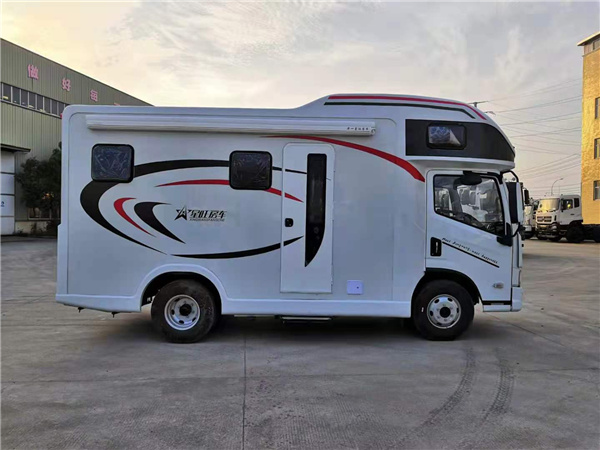 星旺房车15572204376