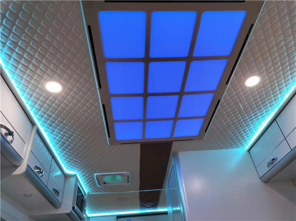 星旺房车15572204376