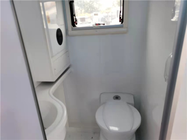 星旺房车15572204376