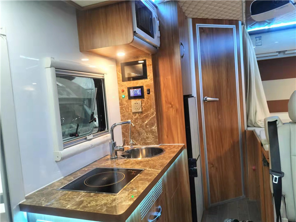 15572204376星旺房车