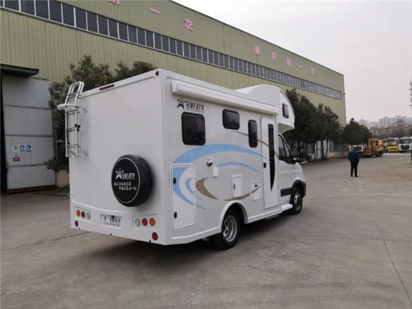 15572204376星旺房车