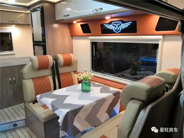 星旺房车刘芬15572204376