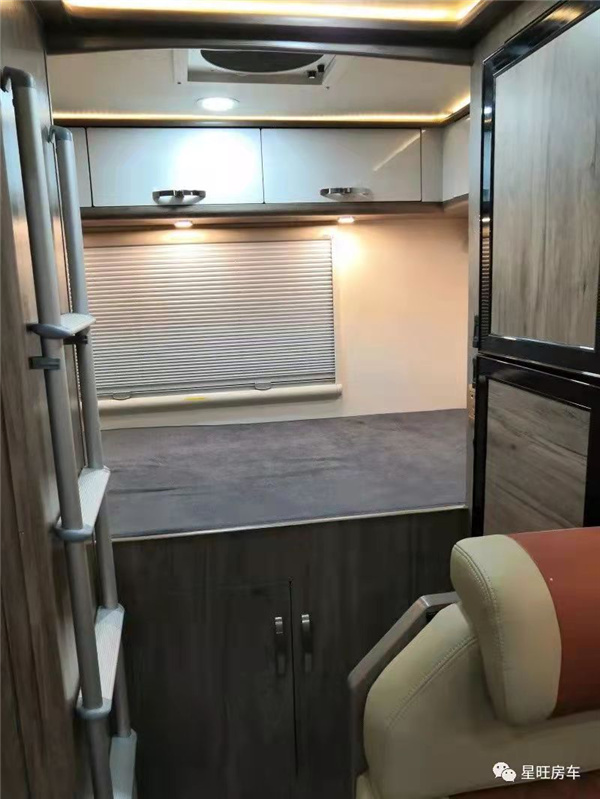 星旺房车刘芬15572204376