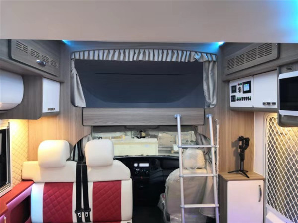 星旺房车刘芬15572204376