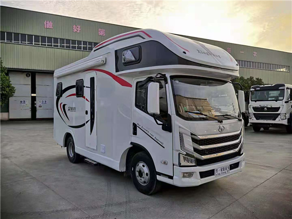 15572204376星旺房车