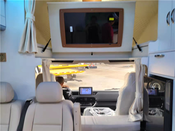 15572204376星旺房车