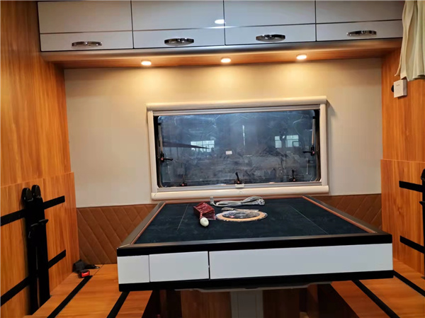 15572204376星旺房车