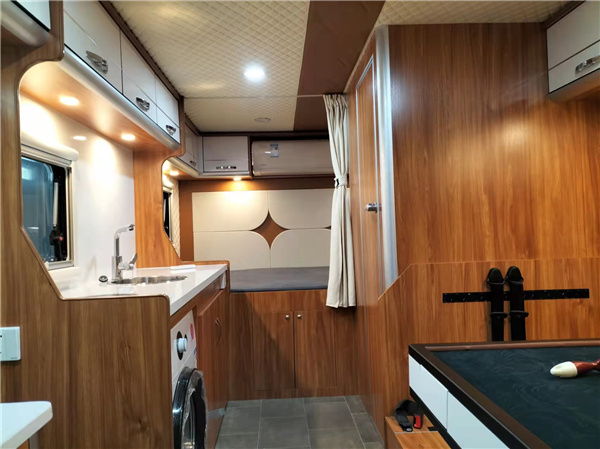 15572204376星旺房车