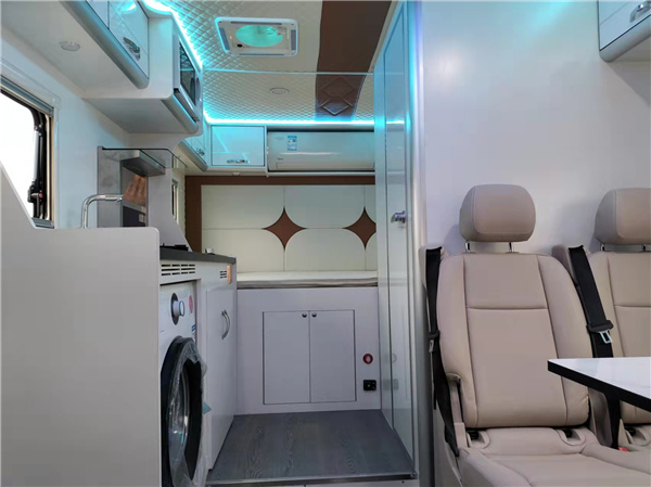 星旺房车刘芬15572204376