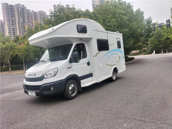 15572204376星旺房车