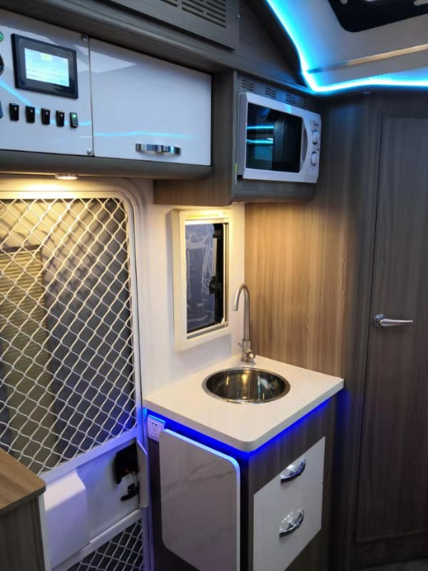 15572204376星旺房车