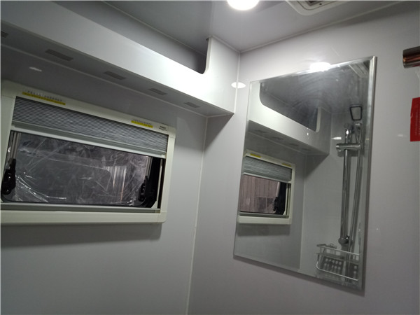 15572204376星旺房车