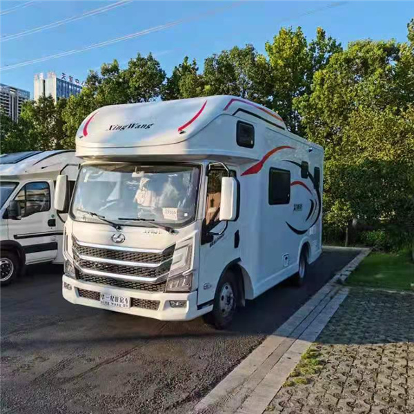 15572204376星旺房车