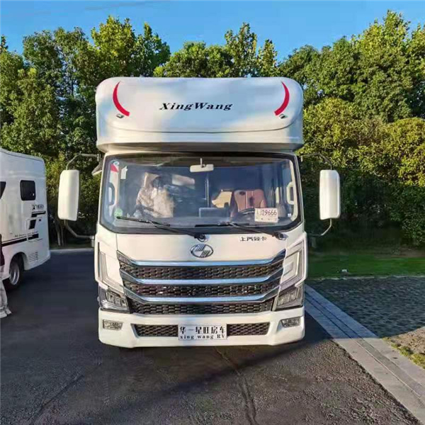 15572204376星旺房车