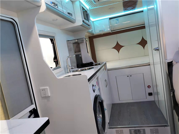 15572204376星旺房车