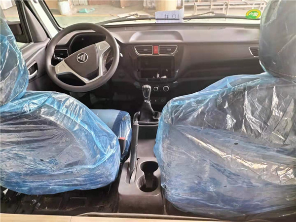 15572204376星旺房车