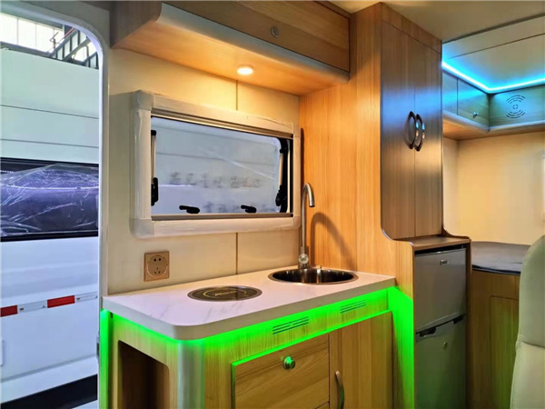 15572204376星旺房车